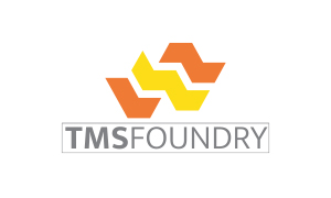 tms